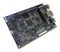 MICROCHIP ATSAMA5D4-XULT
