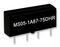 MS05-1A87-75DHR