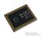 SILICON LABS AMW006