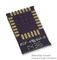 SILICON LABS AMS002/S