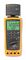 FLUKE FLUKE-789/IR3000FC