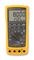 FLUKE FLUKE-789/IR3000FC