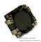 TDK ACM4520V-142-2P-T00