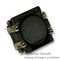TDK ACM4520V-142-2P-T00