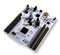 STMICROELECTRONICS NUCLEO-F091RC