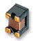 COILCRAFT 0805USB-901MLB