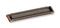 MOLEX / PARTNER STOCK 504618-4010