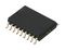 PIC18F1320-E/SO