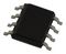 CAT24C64WI-GT3