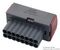 AMP - TE CONNECTIVITY 2-963217-1