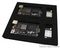 SILICON LABS SLWSTK6224A