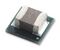 TEXAS INSTRUMENTS LMZ20502SILT .