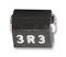 WURTH ELEKTRONIK 744764122