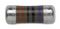 VISHAY MMB0207MC1004FB200
