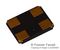 EPSON X1A0001410001