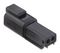 MOLEX / PARTNER STOCK 93444-1201