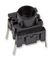 MULTIMEC RA3FTL62298.