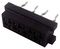 AMP - TE CONNECTIVITY 1-2178710-8