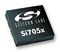 SI7055-A20-IM