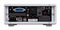 ROHDE & SCHWARZ R&S HMC8041-G