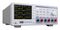 ROHDE & SCHWARZ R&S HMC8043-G