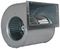 EBM-PAPST D3G133-BF05-14