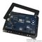 BRIDGETEK VM801B43A-BK