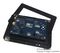 BRIDGETEK VM801B50A-BK