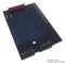 BRIDGETEK VI800A-RELAY