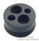 ITT CANNON 351-8697-007