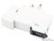 MERSEN / FERRAZ SHAWMUT CMS101