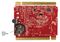 NXP TWR-K65F180M