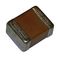 C1210C226K3PACTU