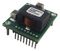 TEXAS INSTRUMENTS PTD08A010WAD .