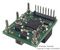 TEXAS INSTRUMENTS PTD08A010WAD .