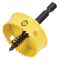 CK TOOLS T3202 020