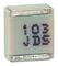 SMC5.7103J100J33TR12