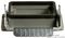 MOLEX / GWCONNECT 7810.6403.0