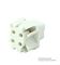 MOLEX / GWCONNECT 7203.6001.0