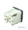 MOLEX / GWCONNECT 7204.6102.0