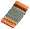 TT ELECTRONICS / WELWYN LRMAP3920C-R002FT