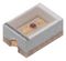 ROHM SML-012PTT86A
