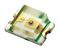 ROHM SML-H12P8TT86