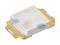 ROHM SML-P11VTT86R