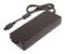 XP POWER AHM250PS24T