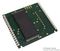 ANALOG DEVICES DS1553WP-120+
