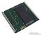 ANALOG DEVICES DS1743WP-120+