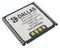 ANALOG DEVICES DS1744P-70IND+