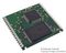 ANALOG DEVICES DS1744P-70IND+