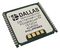 ANALOG DEVICES DS1747WP-120+